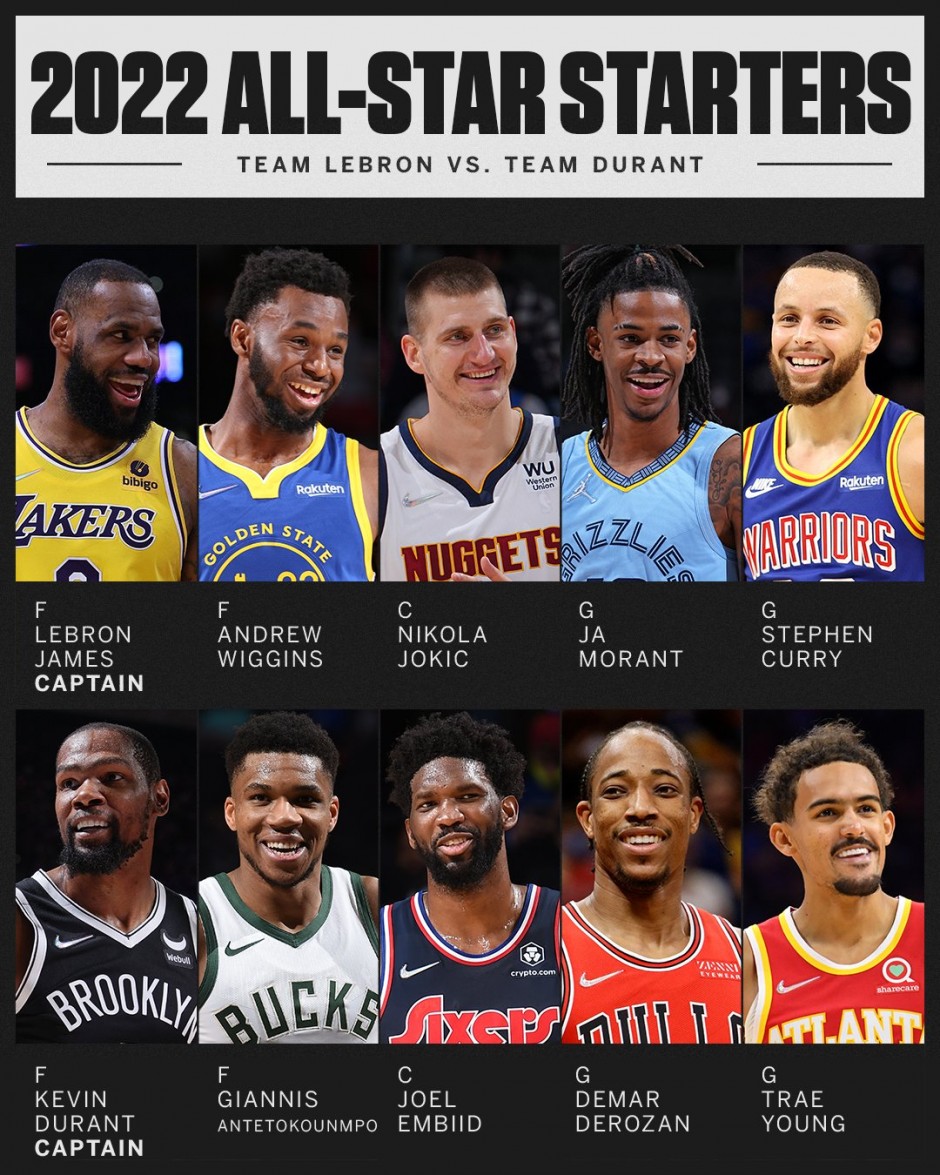 活满意度 活满意度