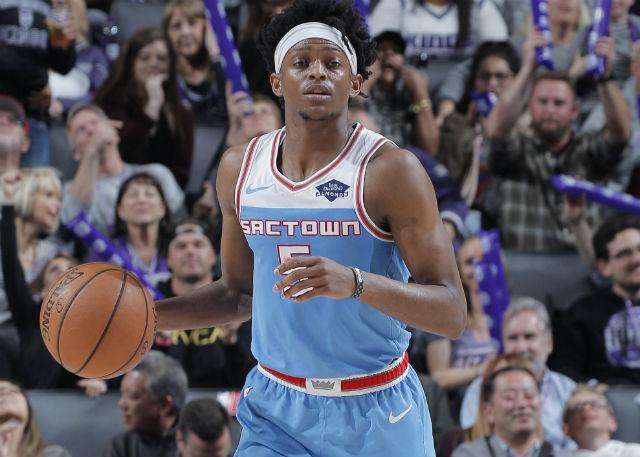 满足于仅仅 满足于仅仅