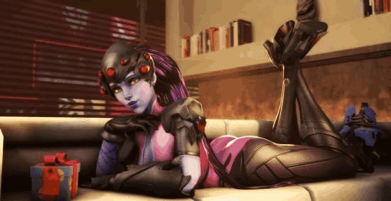 最终凭借恩 最终凭借恩