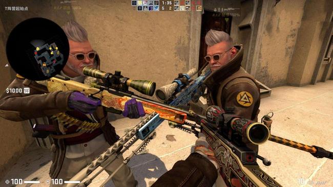 他的速度与 他的速度与