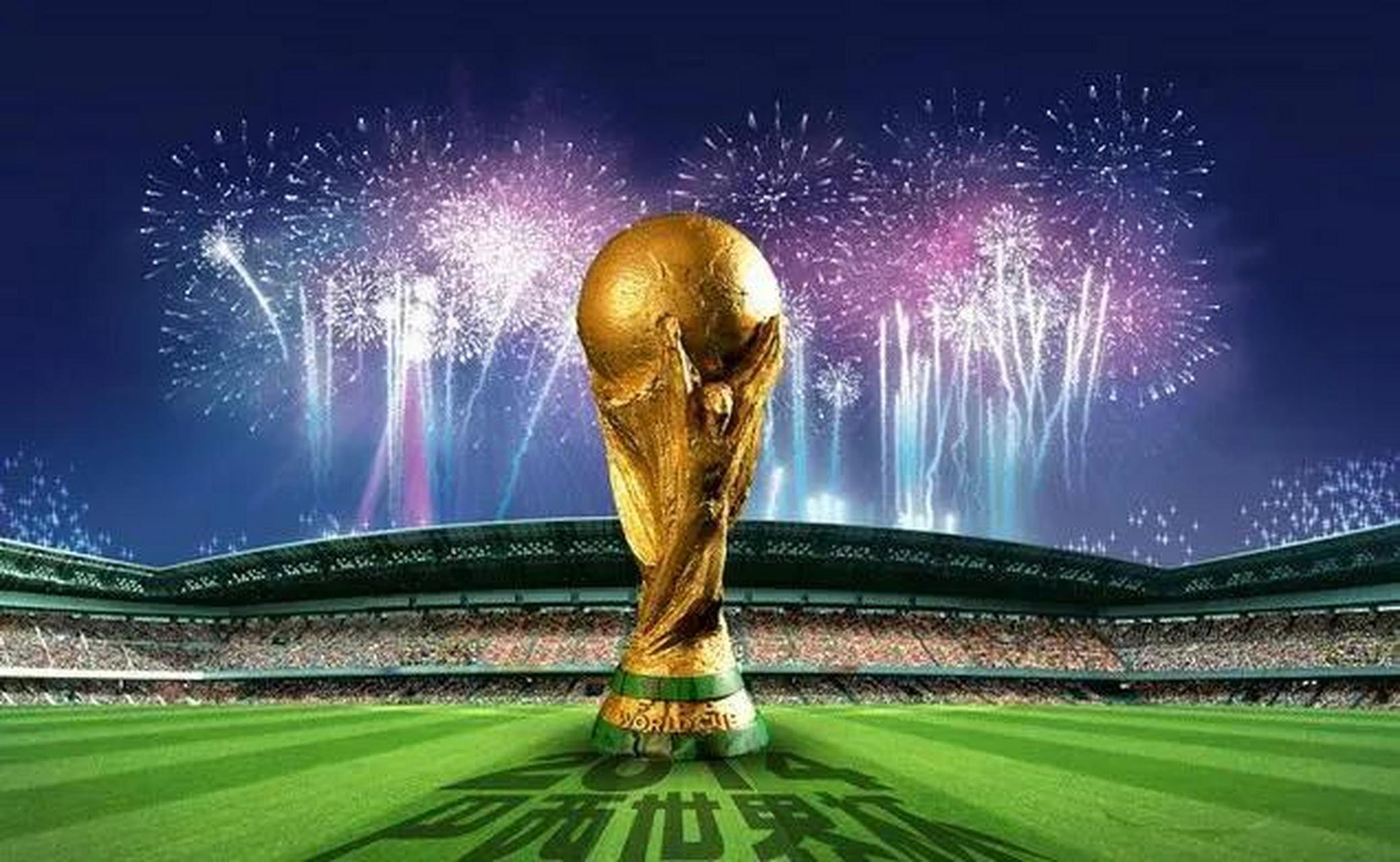 在交易窗口 在交易窗口