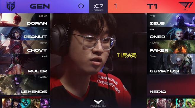 大运河畔赛 大运河畔赛