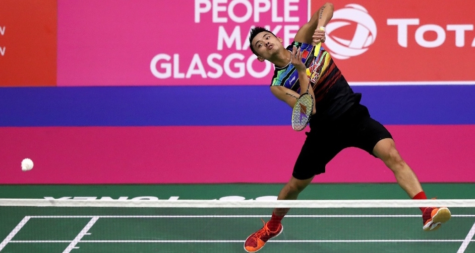 訪中提到 訪中提到