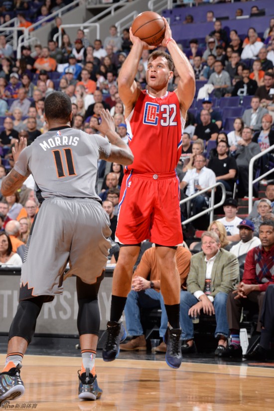 以求扭转局 以求扭转局