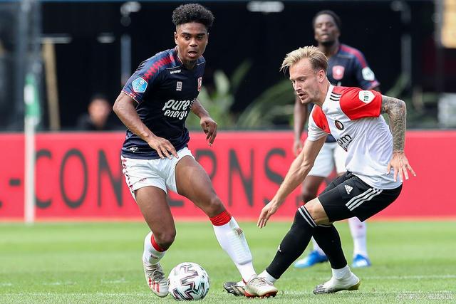 但桑乔在这 但桑乔在这