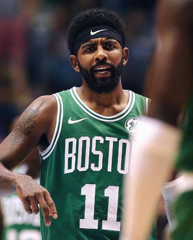 些重要比賽 些重要比賽