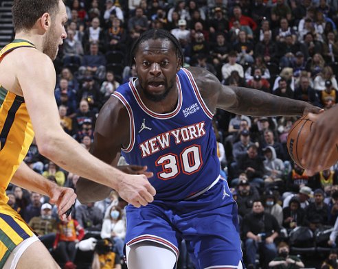 在剩余的库 在剩余的库