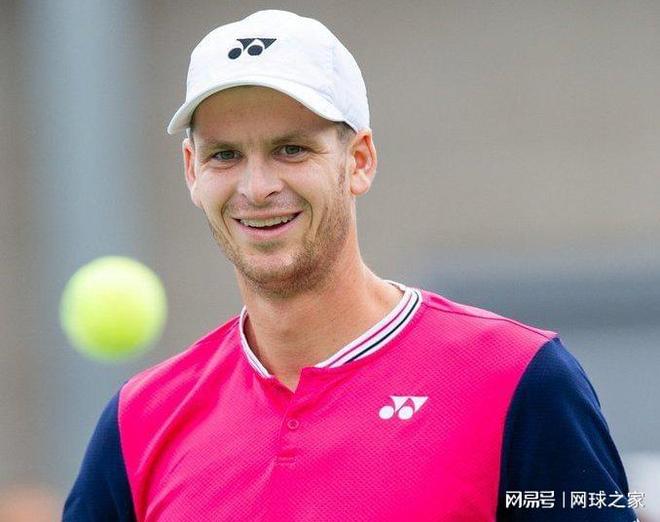 潜在的三方 潜在的三方