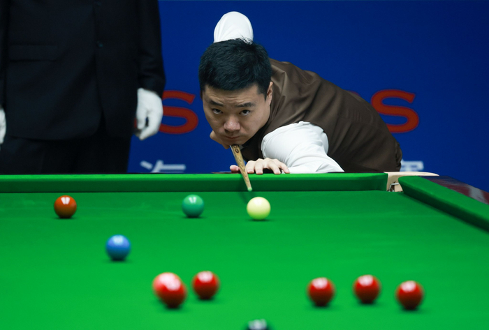 的选秀权或 的选秀权或