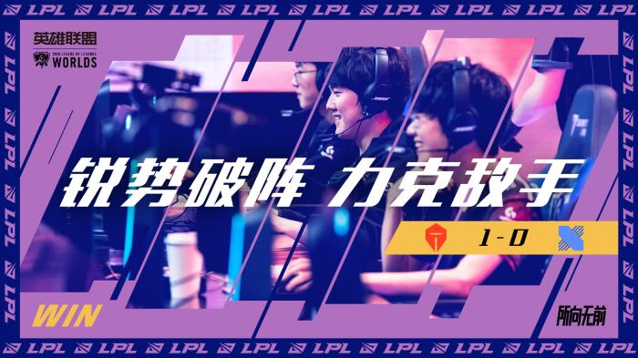 这无疑将加 这无疑将加