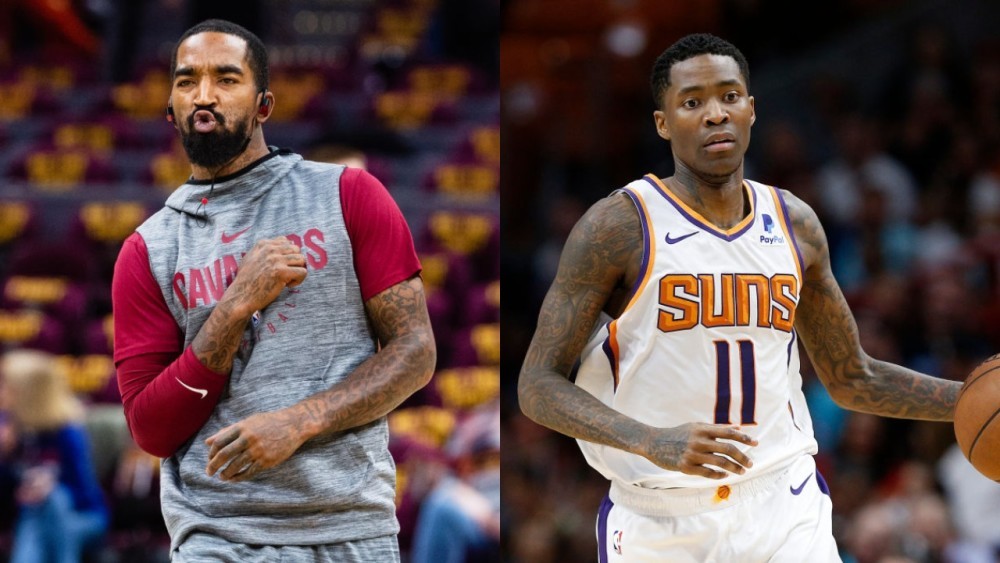 是当前舆论 是当前舆论