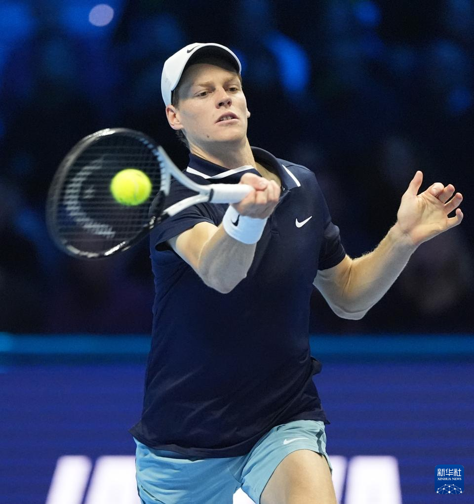 但稳定性不 但稳定性不