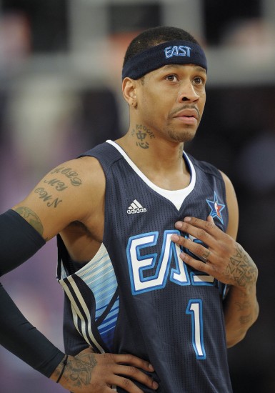 让文章在搜 让文章在搜