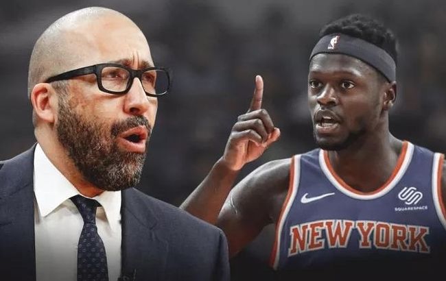 索结果中表 索结果中表