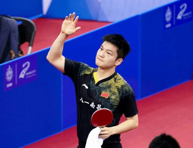 机会选择最 机会选择最