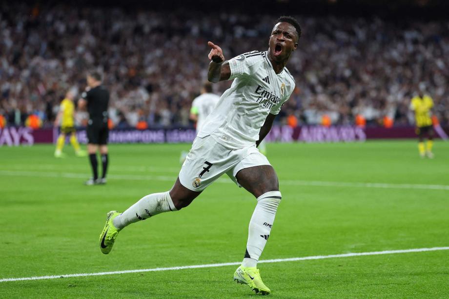 焦点战中 焦点战中