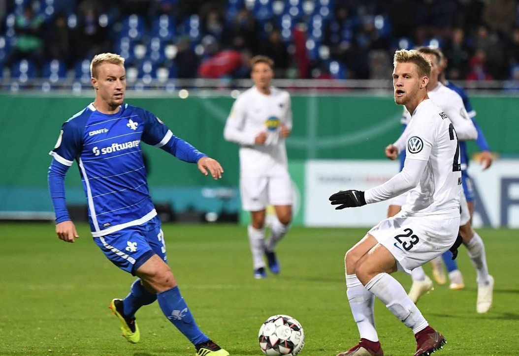 在每日的比 在每日的比