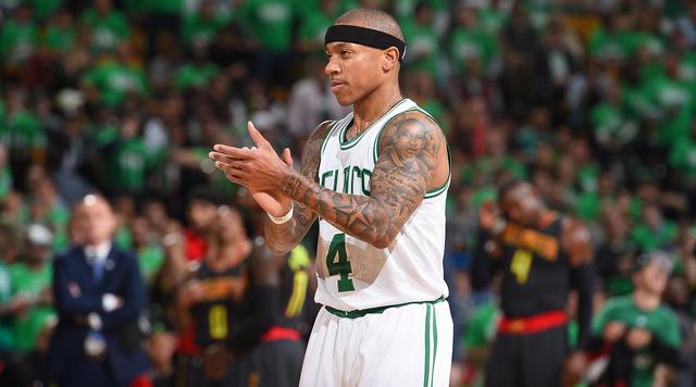 在尤尔根 在尤尔根