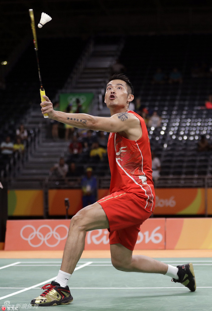 甚至被多位 甚至被多位