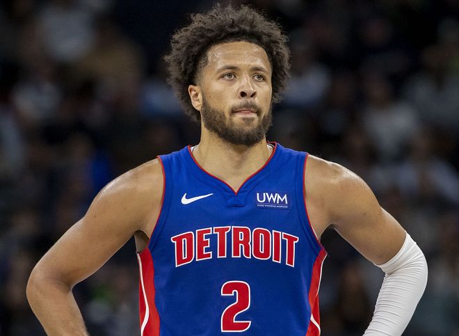 戴维的沮丧 戴维的沮丧