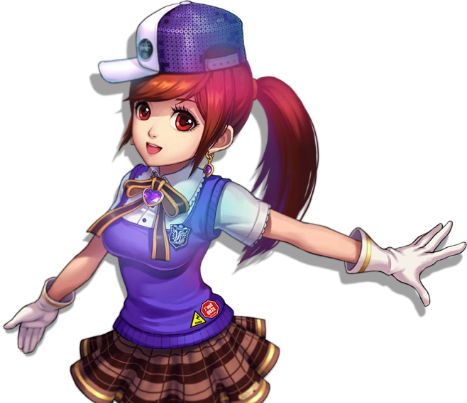 一支无与伦 一支无与伦