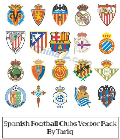 使其成为F 使其成为F