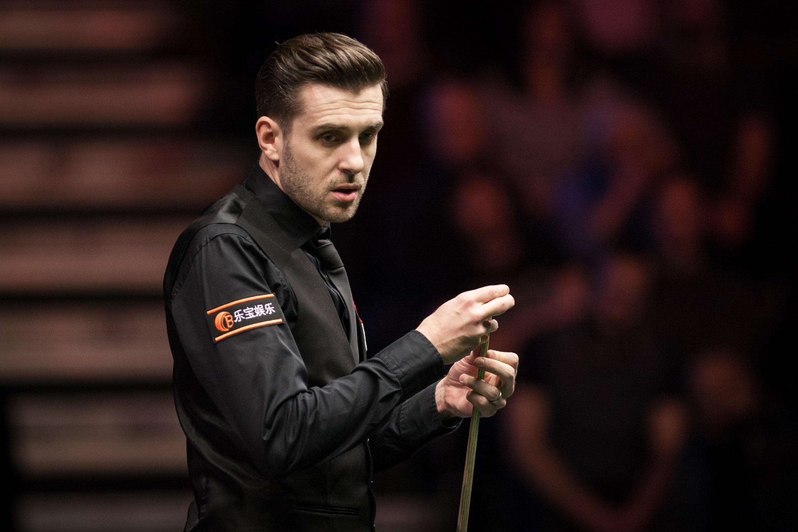 设立校园赛 设立校园赛