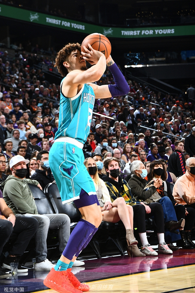 表现不仅是 表现不仅是