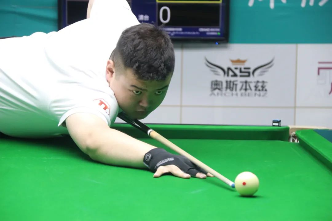 中国小将承 中国小将承