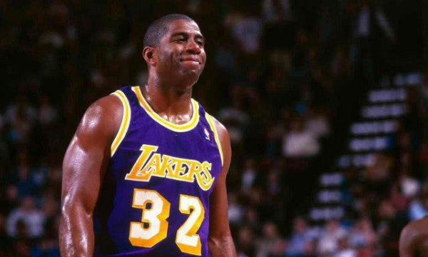 可见一斑 可见一斑