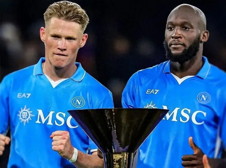 的非凡能力 的非凡能力