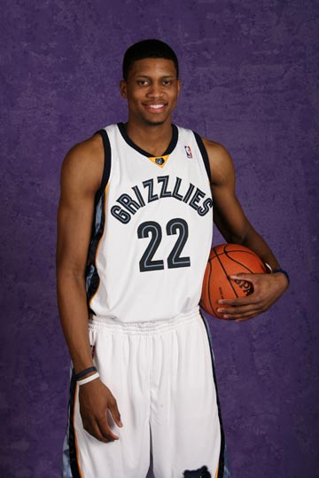 没有给中国 没有给中国