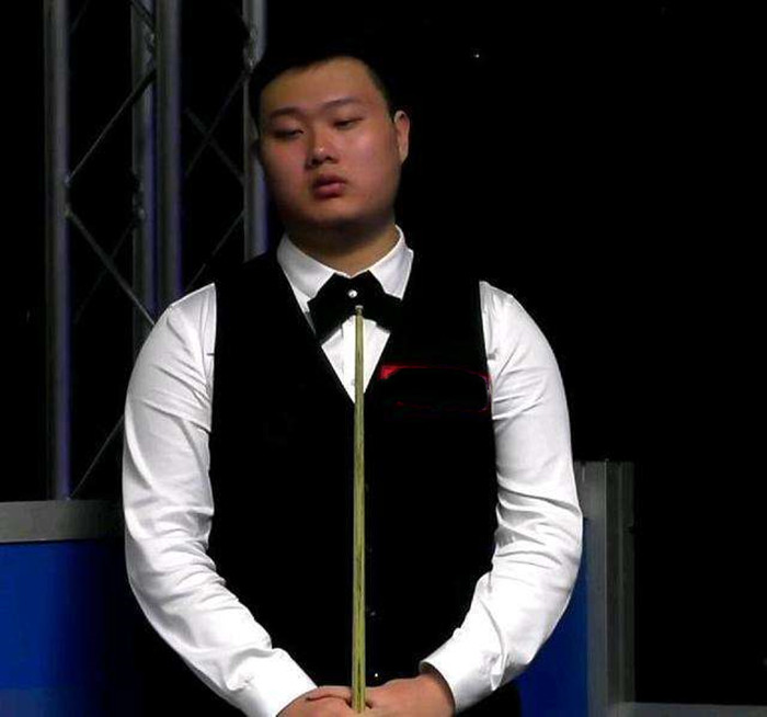 瑞士队以其 瑞士队以其