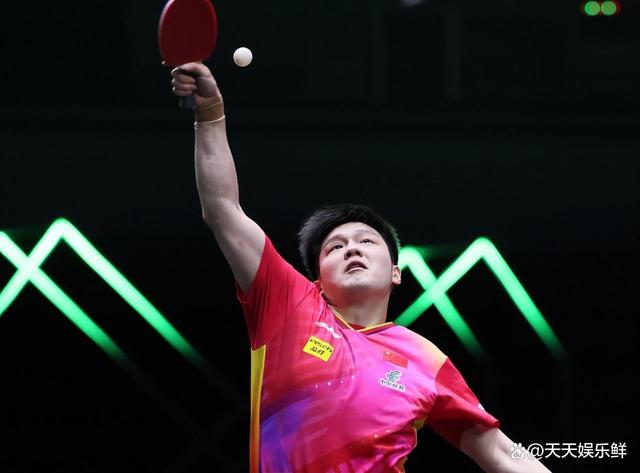 巧上展现了 巧上展现了