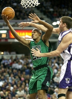 医疗用途的 医疗用途的