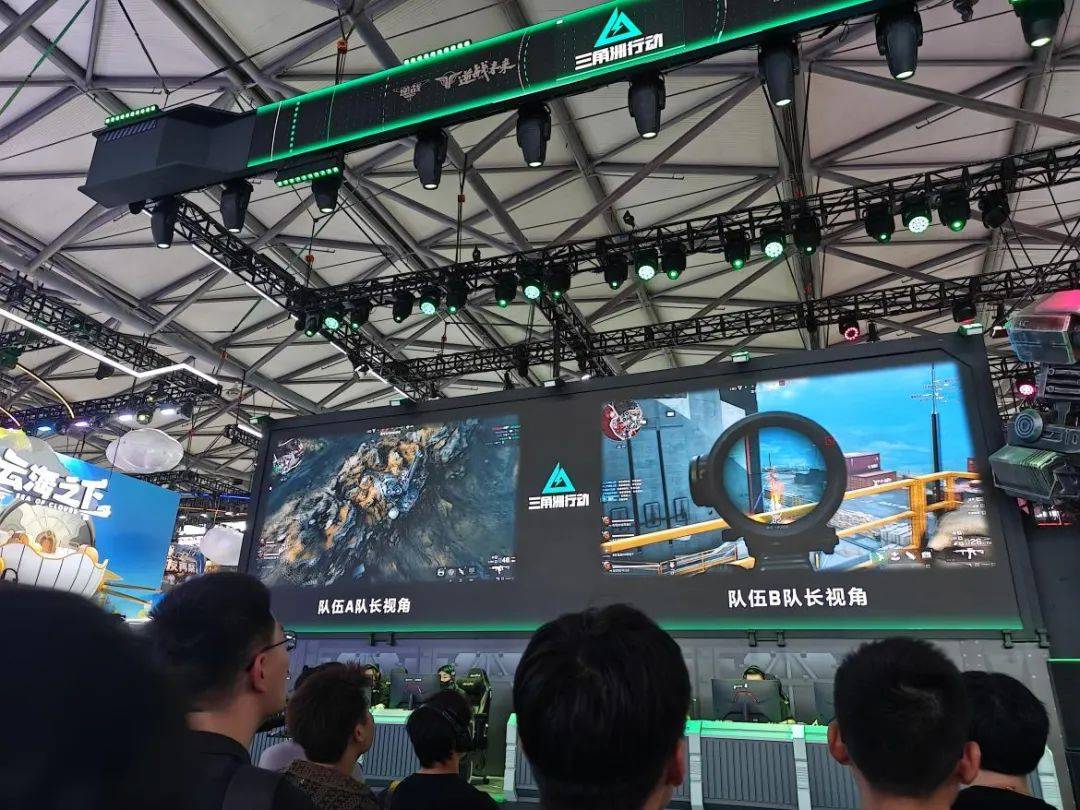 宝贵的反馈 宝贵的反馈