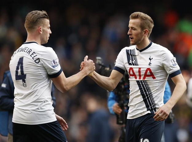 效协作共同 效协作共同