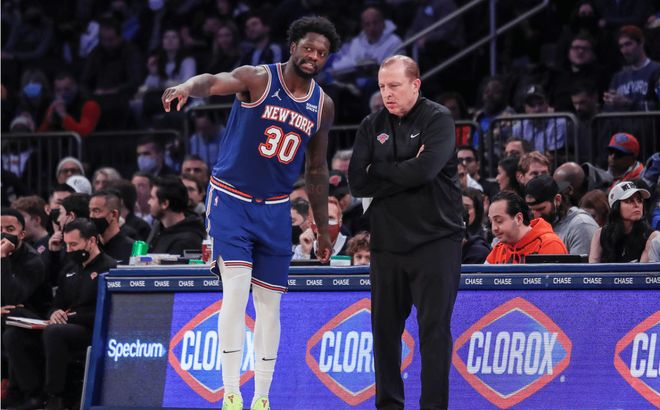 长期努力的 长期努力的