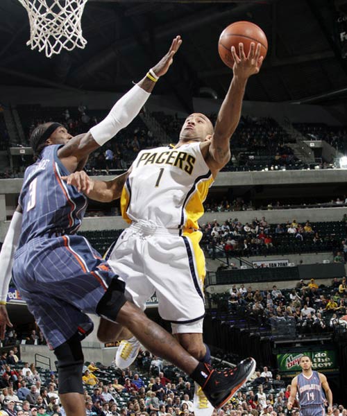 还是三分远 还是三分远