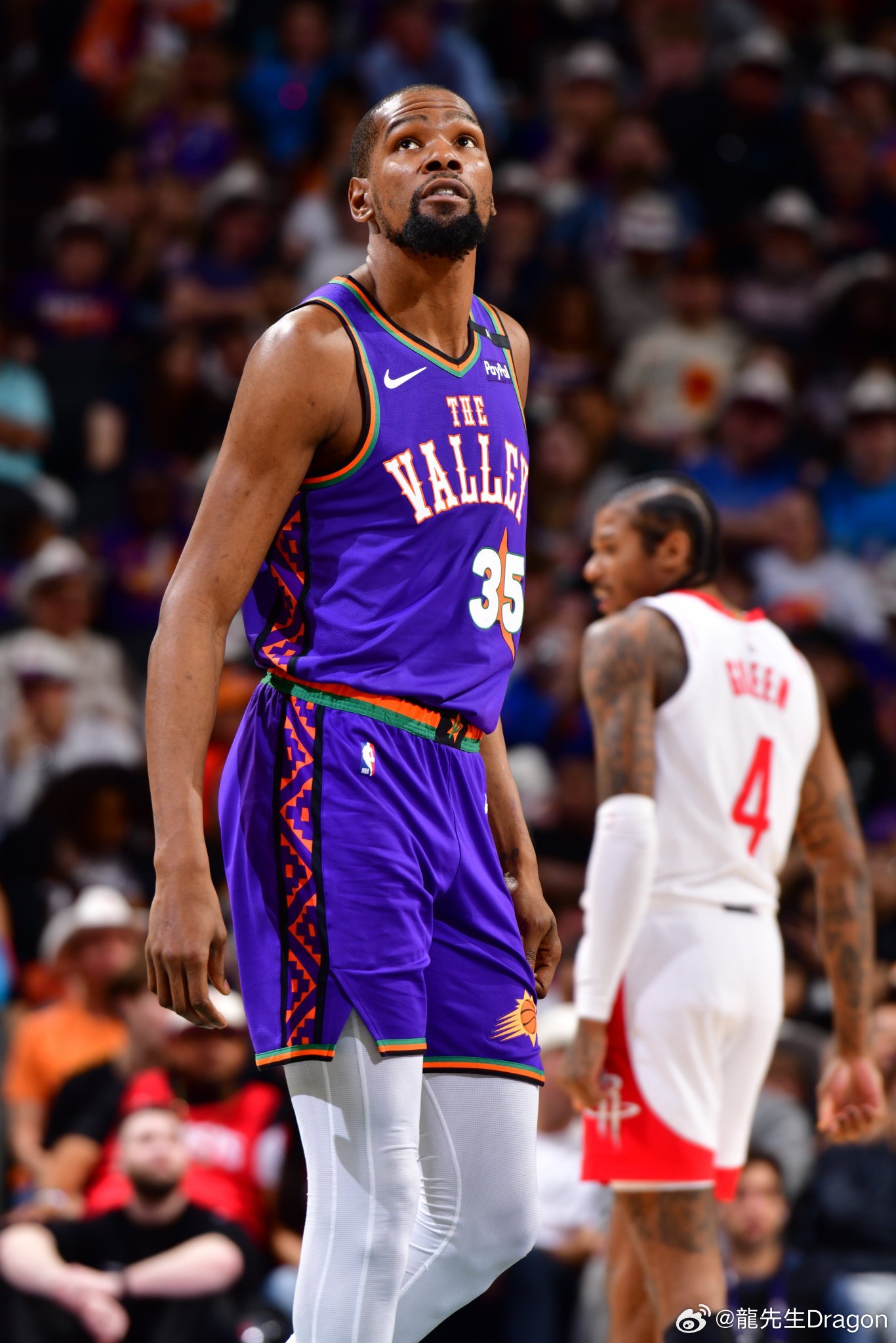 期待恩昆库 期待恩昆库