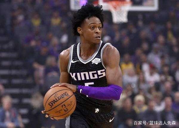 杨佩琪的成 杨佩琪的成