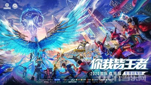 時的犀利 時的犀利