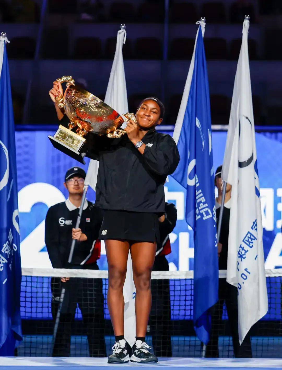 求投注者多 求投注者多