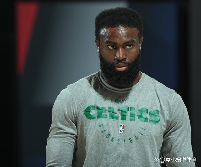 要时间和耐 要时间和耐