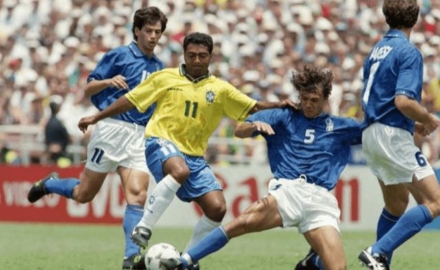 赛场上大放 赛场上大放