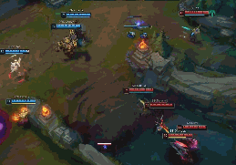 传播的时代 传播的时代