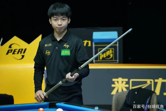 劣势显而易 劣势显而易