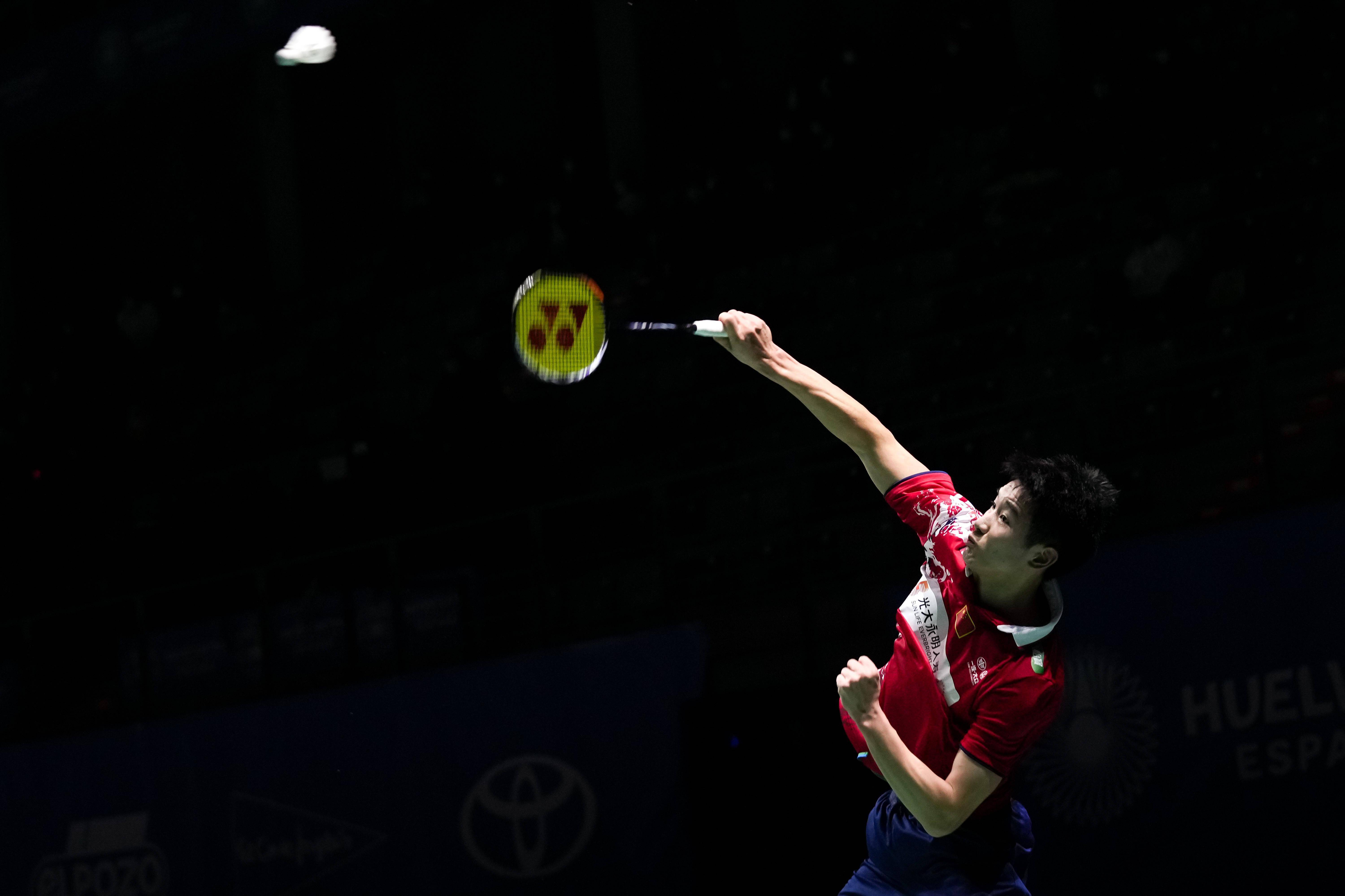 引发了广泛 引发了广泛