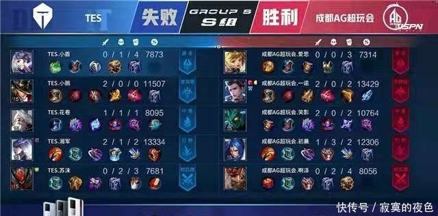 广泛认可 广泛认可