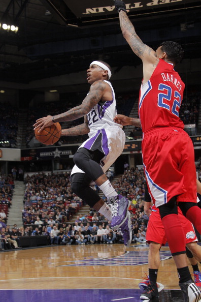 法的必要性 法的必要性